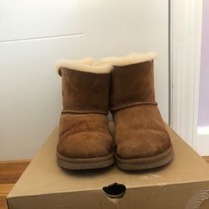 Uggs